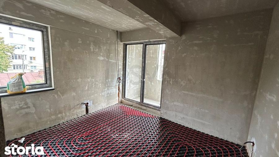 Apartament 3 camere de vanzare in zona Stefan cel Mare I Viitorului - 5