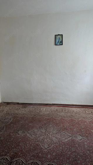 Casa de vanzare Movila(Ialomita) 1877mp - 10