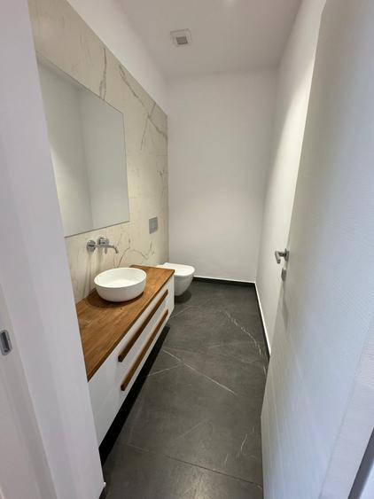 | Pipera | Ultralux | 260 mp | - 10