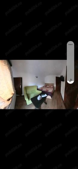 Apartamente de vanzare - 4