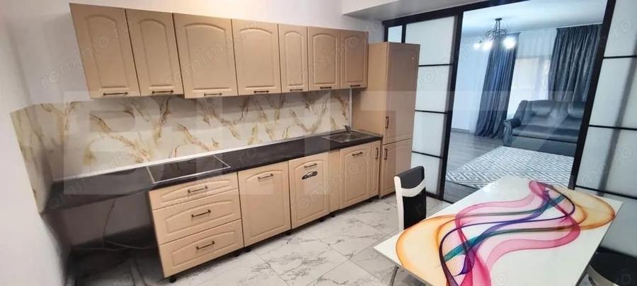 Vila cu 4 Dormitoare, Terasa mare ?i Garaj Gata de Mutare - 8