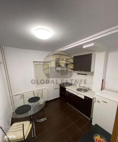 Inchiriere Garsoniera - Alba Iulia - Dristor | Metrou - 6