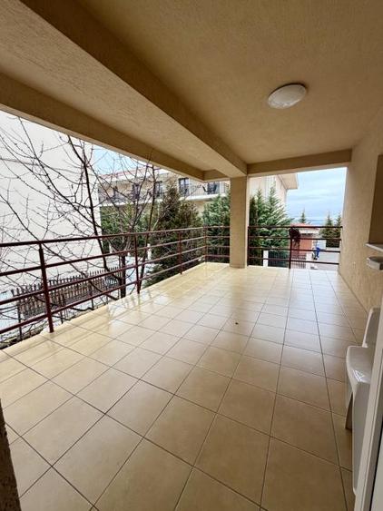 Vila /Casa cu potential in Faget ,510 mp utili - 17