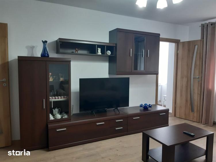 Apartament cu 3 camere Ia?i, centru Copou langa Negruzzi - 6
