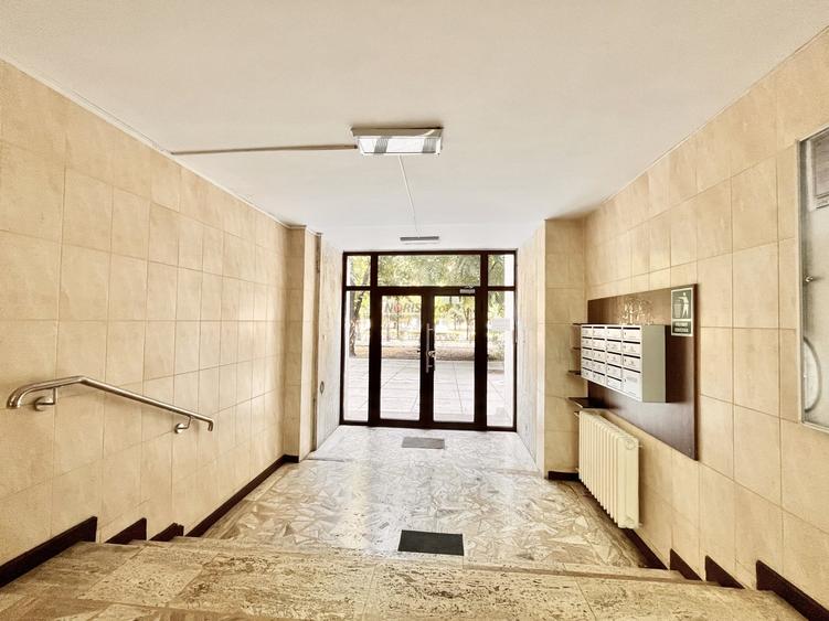 4 Camere I 99 MP I Exclusivist I Palatul Parlamentului - Bld. Unirii - 23