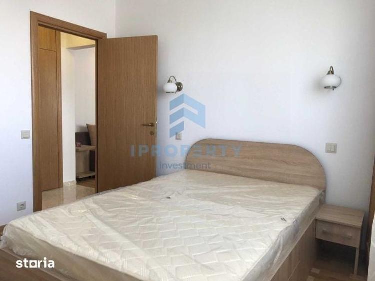 Inchiriere Apartament 2 camere in 1 Mai-Domenii, SEMIDECOMANDAT,55 mp, - 7