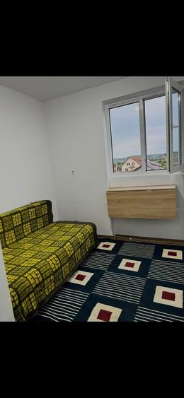 Garsonieră în Țiglari