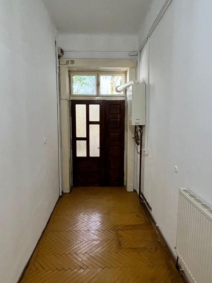 Apartament cu 2 camere decomandat în Iosefin