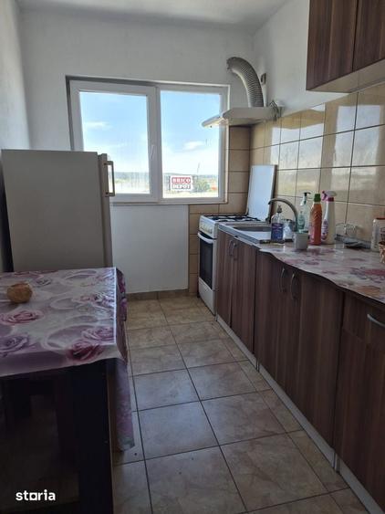 Apartament doua camere, Calea Severinului-zona Brico Depot - 1