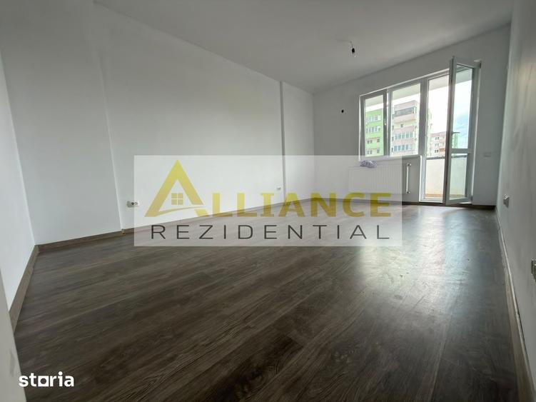 Apartament cu 2 camere decomandat în Central — fotografia 1