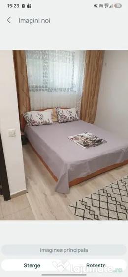 Berceni metalurgiei demisol - Bucuresti (Bucuresti-Ilfov) - 3