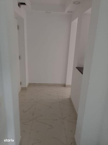 Spațiu comercial, de 70 mp, în Nicolae Grigorescu