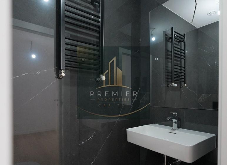 Apartament cu 3 camere decomandat în Aviației