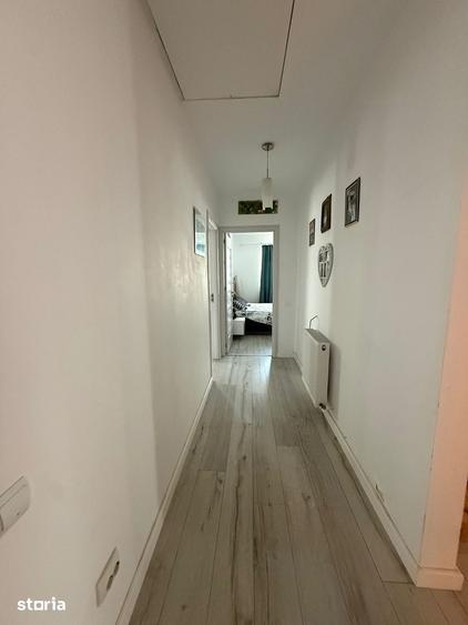 CENTRU MAGURELE-CASA INDIVIDUALA-PARTER-4 CAMERE-4 BAI - 3