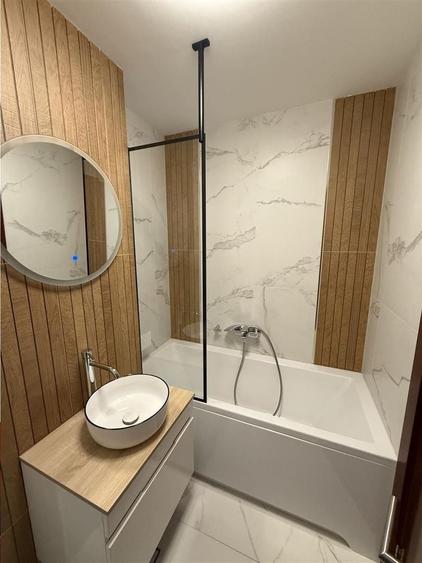Vanzare apartament 3 camere Gradina zoo - Privighetorilor, Bucuresti - 14