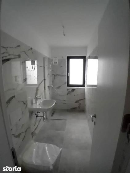 Apartament cu 3 camere în Titan — fotografia 3