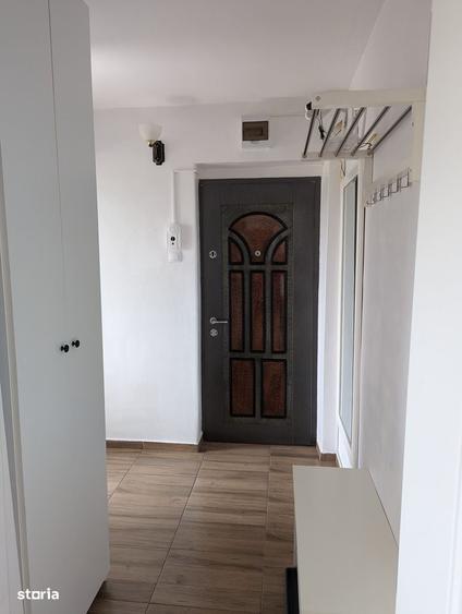 Inchiriez apartament 2 camere - 8