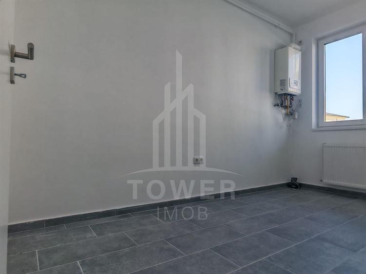 Spațiu comercial, de 70 mp, în Șelimbăr
