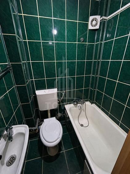 Apartament 3 camere în zona Țiglari, Sibiu - 8