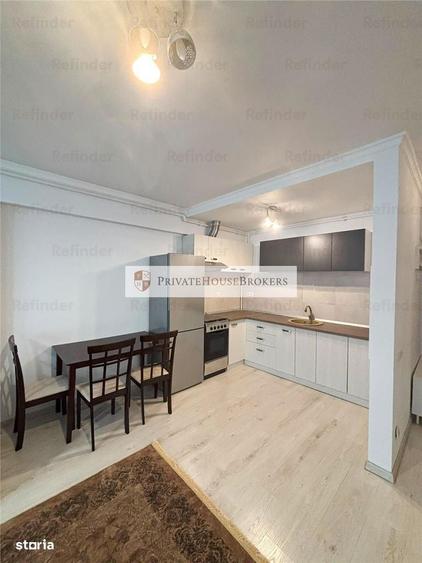 Pipera | Baneasa | Rose Residence 2 | Bloc 2019 | Parcare - 15