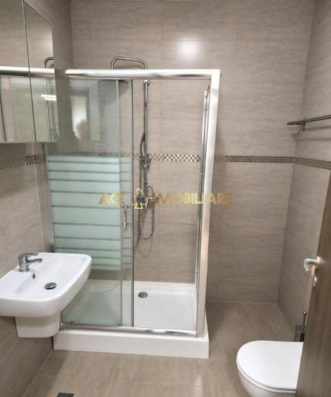 Apartament cu 2 camere decomandat în Bucureștii Noi