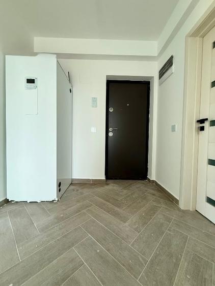 Apartament cu 3 camere decomandat în Copou