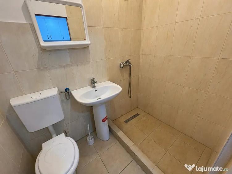 Garsonieră în Complex Studențesc