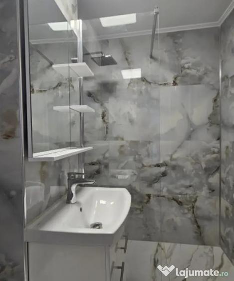 Apartament cu 2 camere decomandat în Colentina