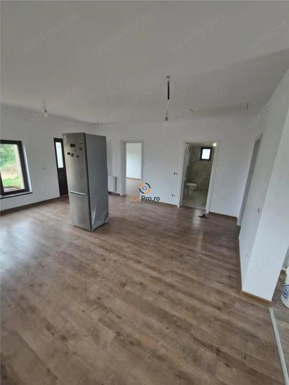 Casă cu 1 camere cu Teren 750 Mp în Dragșina