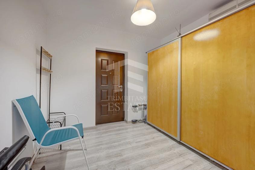 VILA CU PERSONALITATE ?I ISTORIE Ploie?ti Strada Sighet nr. 6 - 10