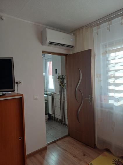 Garsonieră în Găvana