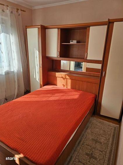 Apartament de inchiriat - 3
