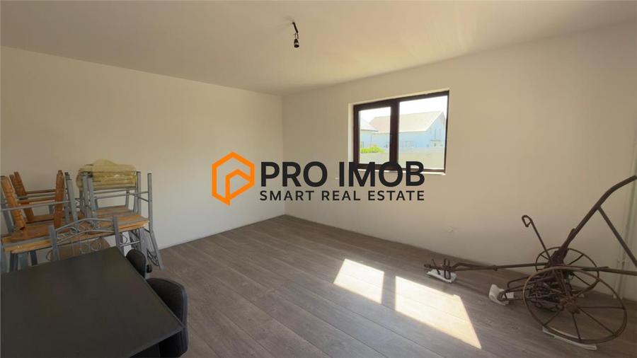 Casa P+M zona Spataru - 7