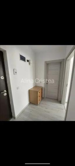 Metalurgiei - Garsoniera spatioasa , ideal investitie