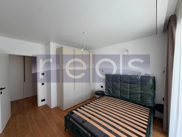 PRIMA INCHIRIERE | 2 CAMERE 52MP | YACHT KID | MOBILAT-UTILAT | TERASA - 7