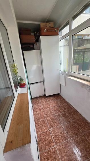 Apartament cu 3 camere decomandat, mobilat în Nord