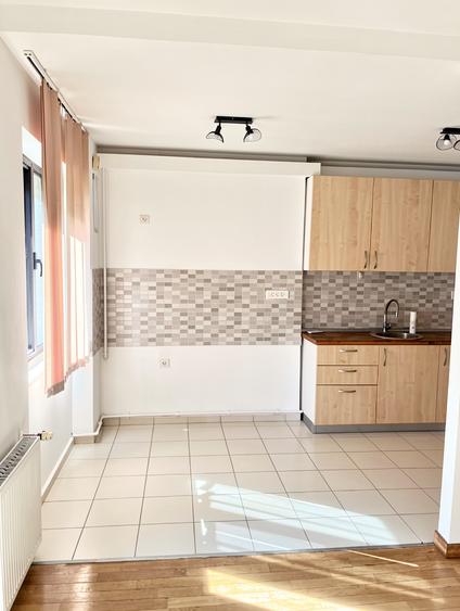 Apartament 2 camere | 10 min metrou Tineretului | pentru Firma / Birou - 10