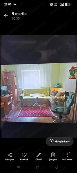 Vind casa in resita - 2