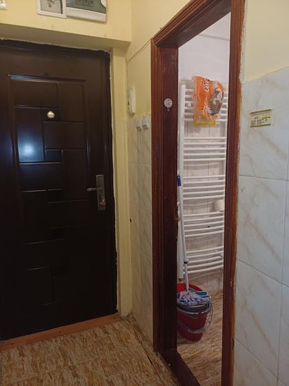 Valea Rosie, 2 semi, parter/4, ideal pentru investitie! - 6