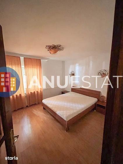 Berceni 10` Metrou Constantin Brancoveanu Pta Sudului Mall Sun Plaza - 8