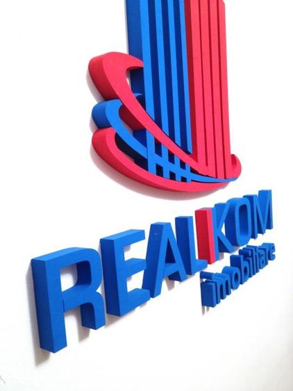 Apartament cu 4 camere decomandat, mobilat în Rahova
