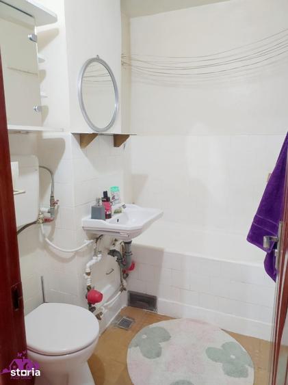 Apartament zona Nufaru - 11