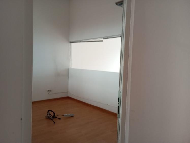 Birou, de 161 mp, în Nerva Traian