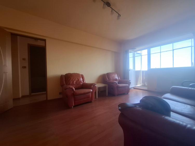 apartament cu 3 camere - 11