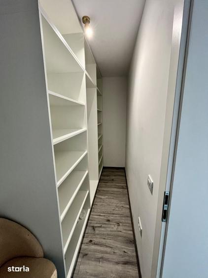 Casă cu 5 camere cu Teren 250 Mp în Miroslava