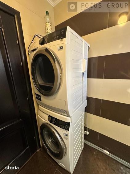 Apartament cu 3 camere în Militari