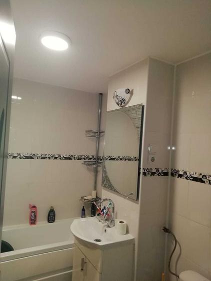 Apartament cu 3 camere decomandat Matasari-Gorj - 4