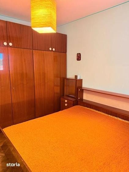 Apartament cu 4 camere în Ultracentral
