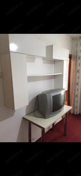 Garsonieră decomandată în Dorobanți