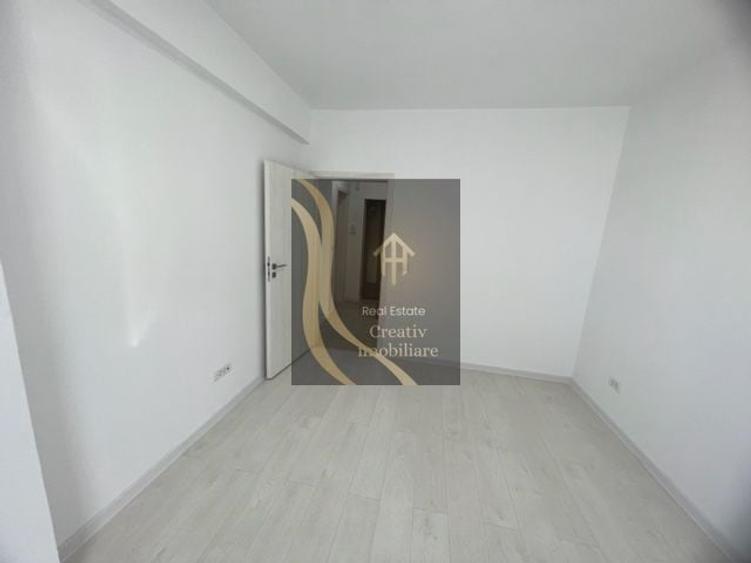 Apartament cu 2 camere în Militari